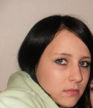 Nikola Kulichová
