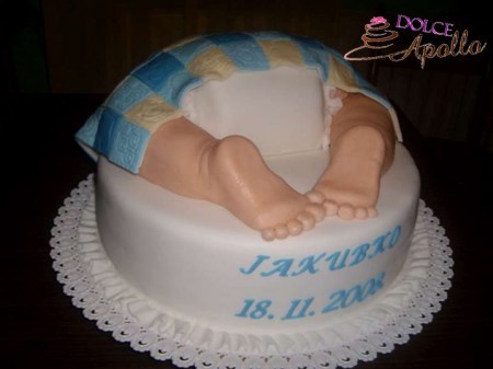 Torta 5