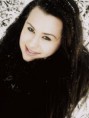 Miroslava Ondrášiková