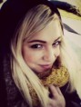 Jana Krnáčová