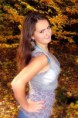 Štefánia Slováková