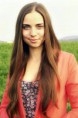 Simona Paulendová