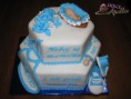 /album/torty-na-stuzkovu-slavnost1/a9-jpg1/