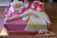 /album/torty-na-stuzkovu-slavnost1/a12-jpg1/