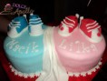 /album/torty-na-stuzkovu-slavnost1/a13-jpg1/