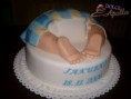 /album/torty-na-stuzkovu-slavnost1/a14-jpg2/